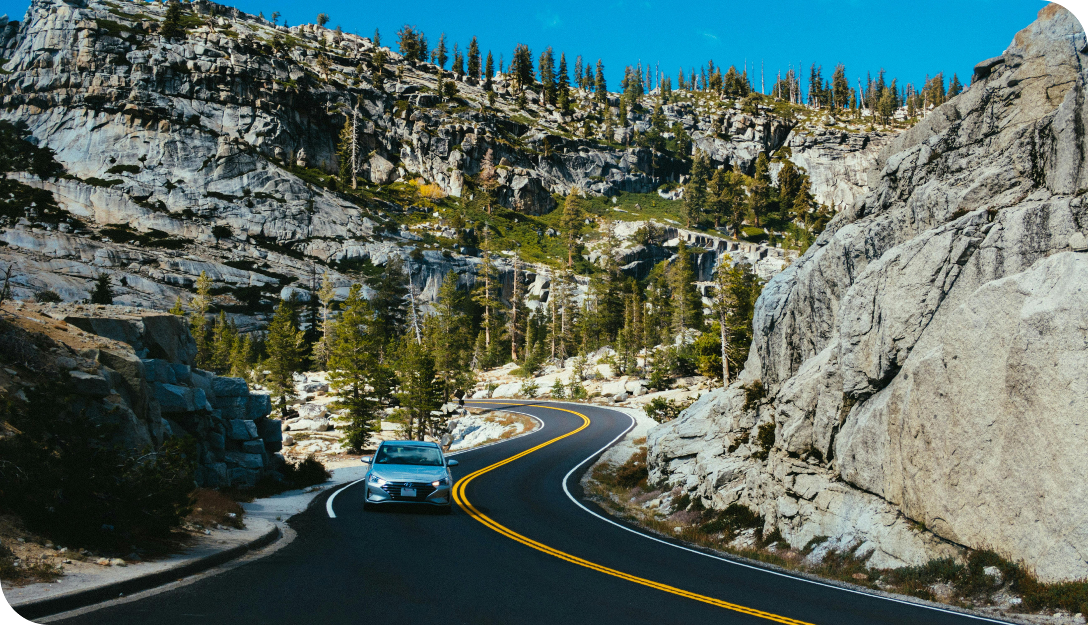 What Is Zero Excess in Car Hire Excess Insurance?